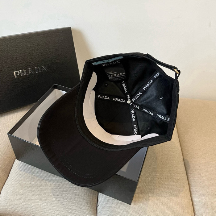 Parda Hats Top XX20250409-2