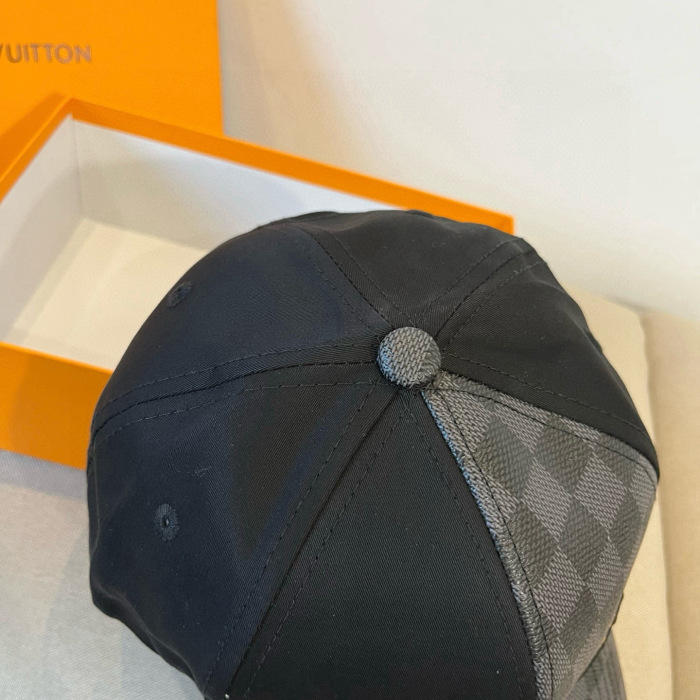 L*ouis V*uitton  Hats Top XX20250408-55