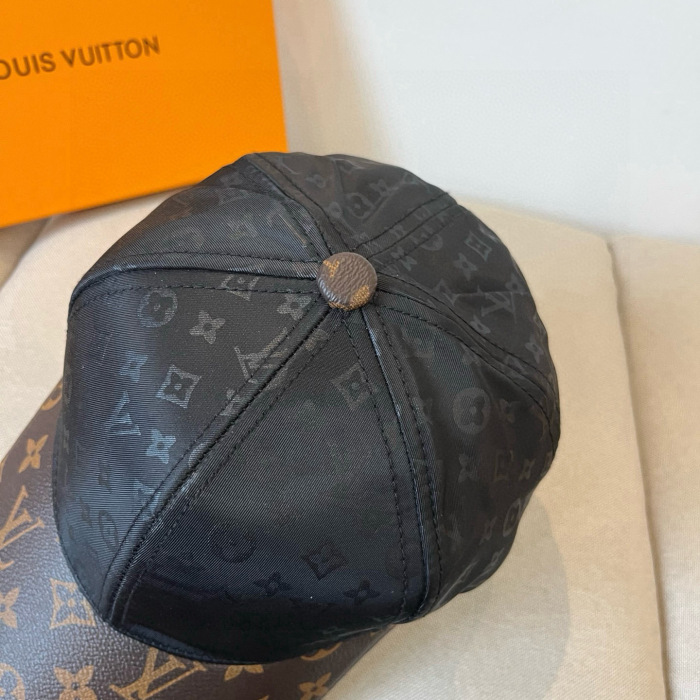 L*ouis V*uitton  Hats Top XX20250408-47