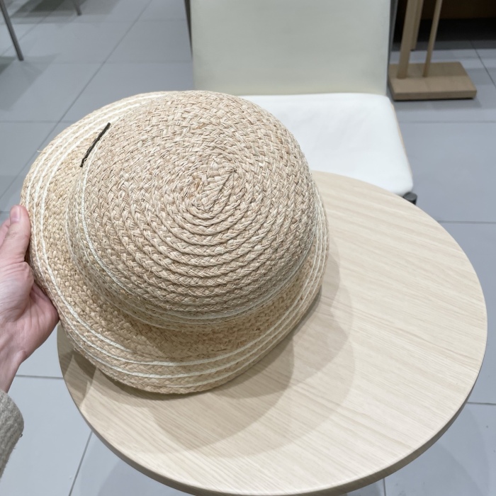 G*ucci  Hats Top XX250409-17