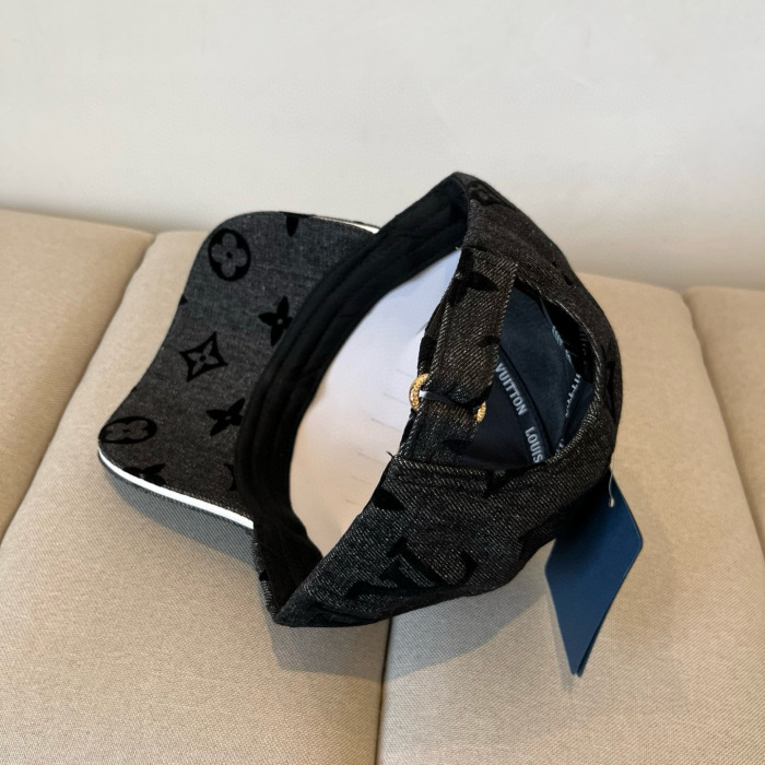 L*ouis V*uitton  Hats Top XX20250408-50