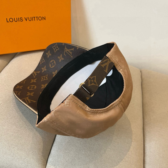 L*ouis V*uitton  Hats Top XX20250408-47