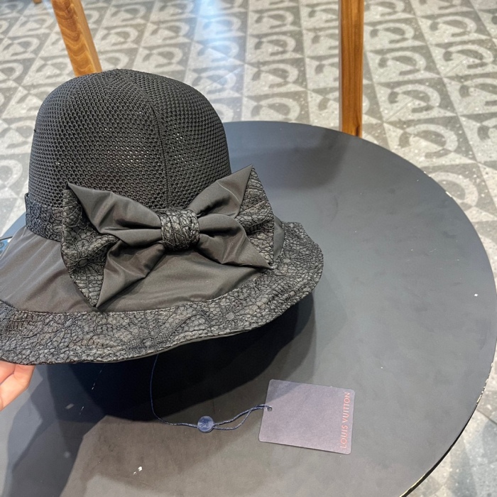 L*ouis V*uitton  Hats Top XX20250408-34