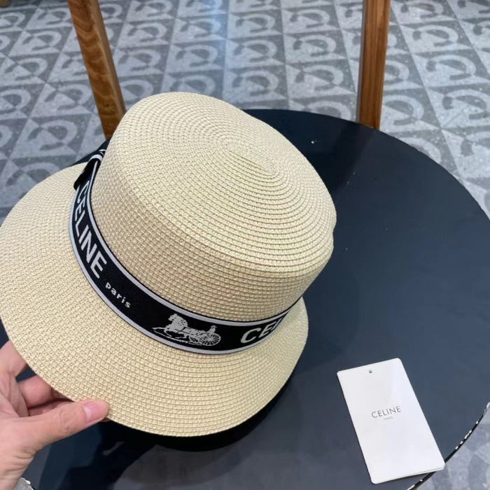 C*eline  Hats Top XX20250409-15