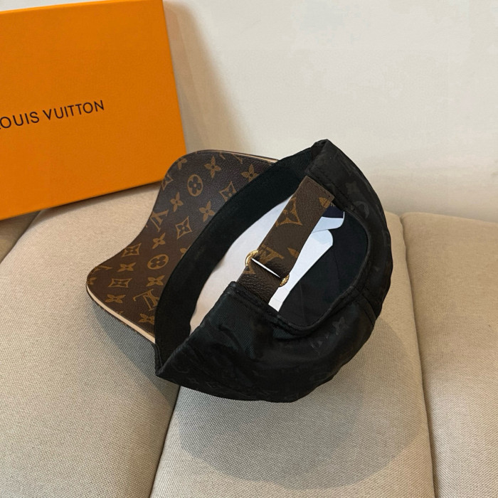 L*ouis V*uitton  Hats Top XX20250408-47
