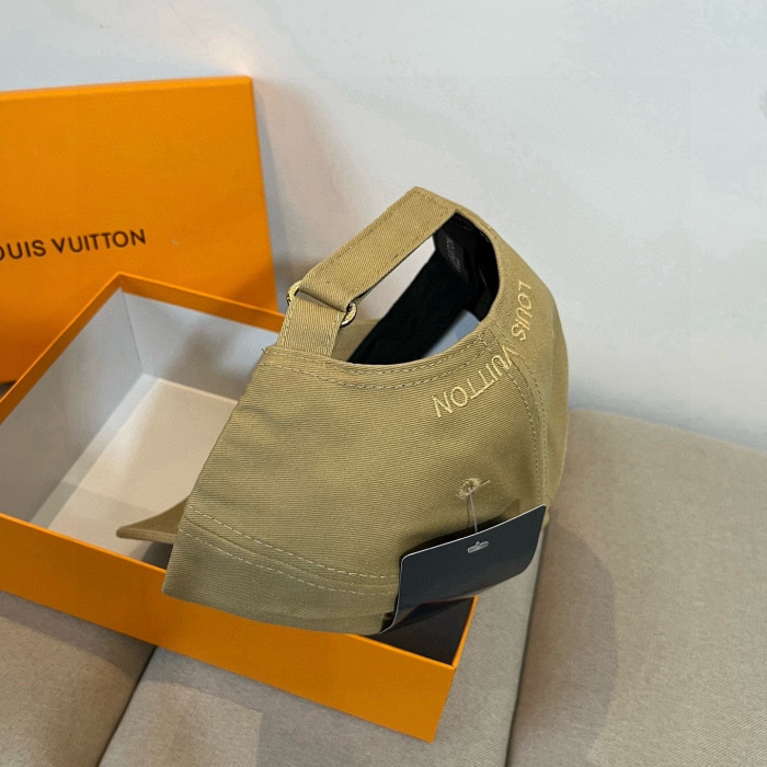 L*ouis V*uitton  Hats Top XX20250408-48