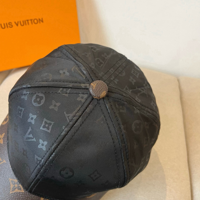 L*ouis V*uitton  Hats Top XX20250408-47