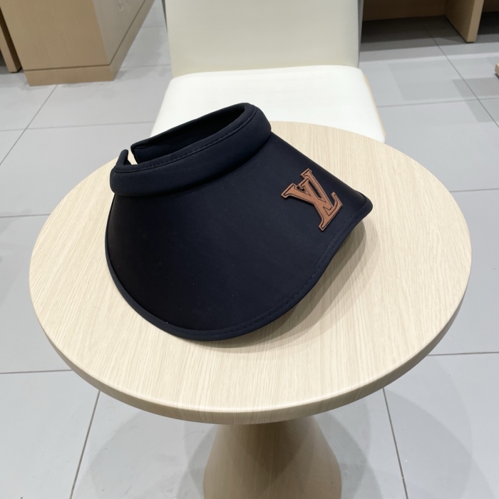 L*ouis V*uitton  Hats Top XX20250409-18