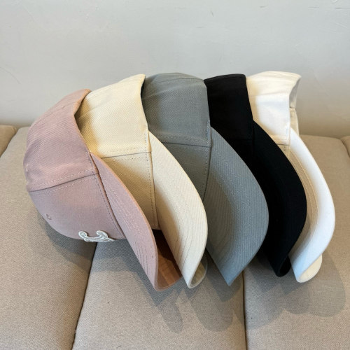 C*eline  Hats Top XX20250409-1