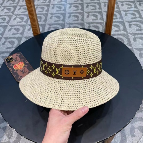 C*eline  Hats Top XX20250409-14