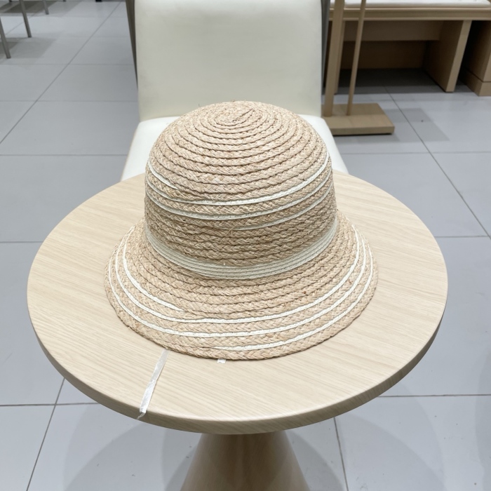 G*ucci  Hats Top XX250409-17