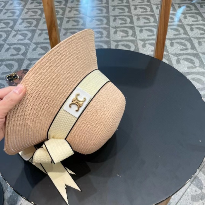 C*eline  Hats Top XX20250409-13