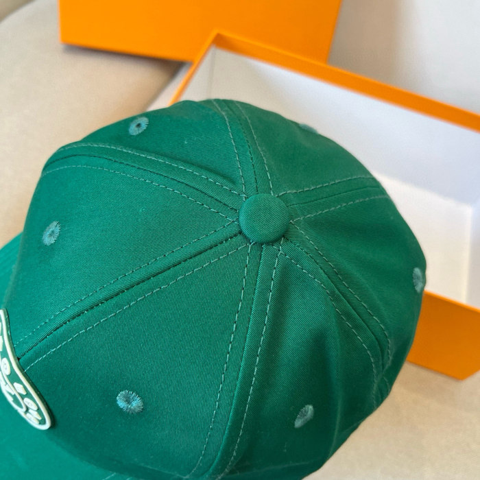L*ouis V*uitton  Hats Top XX20250408-57
