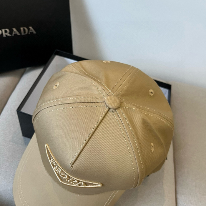 Parda Hats Top XX20250409-2