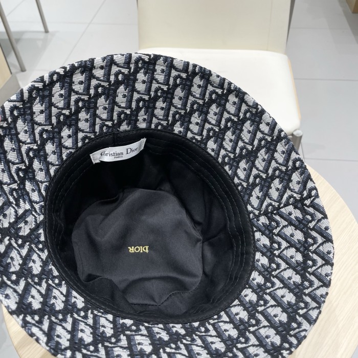 D*ior Hats Top XX250408-43