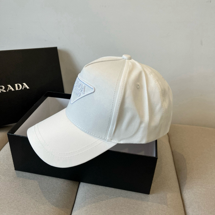 Parda Hats Top XX20250409-2