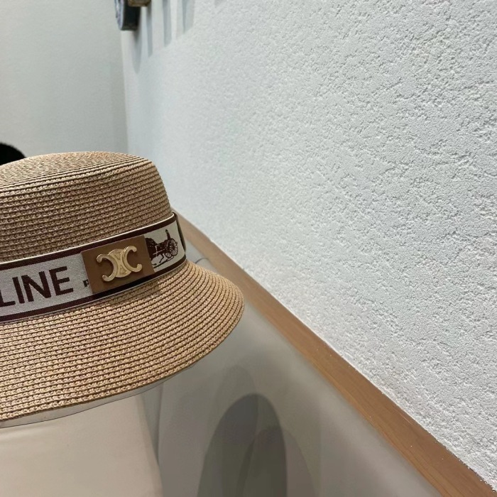 C*eline  Hats Top XX20250409-15