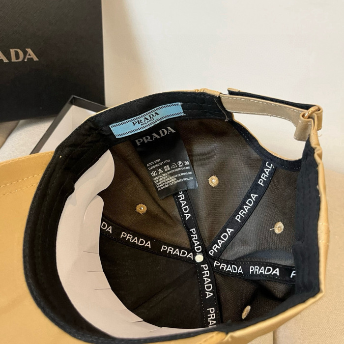 Parda Hats Top XX20250409-2