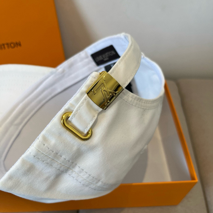 L*ouis V*uitton  Hats Top XX20250408-57