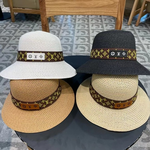 C*eline  Hats Top XX20250409-14