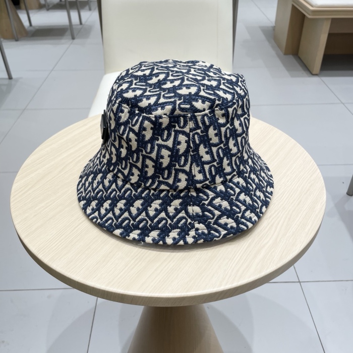 D*ior Hats Top XX250408-43