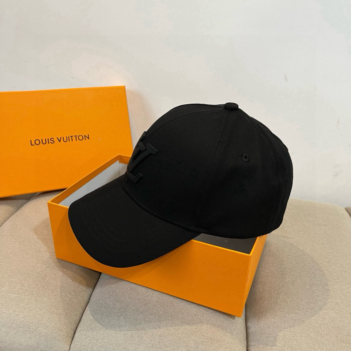 L*ouis V*uitton  Hats Top XX20250408-48