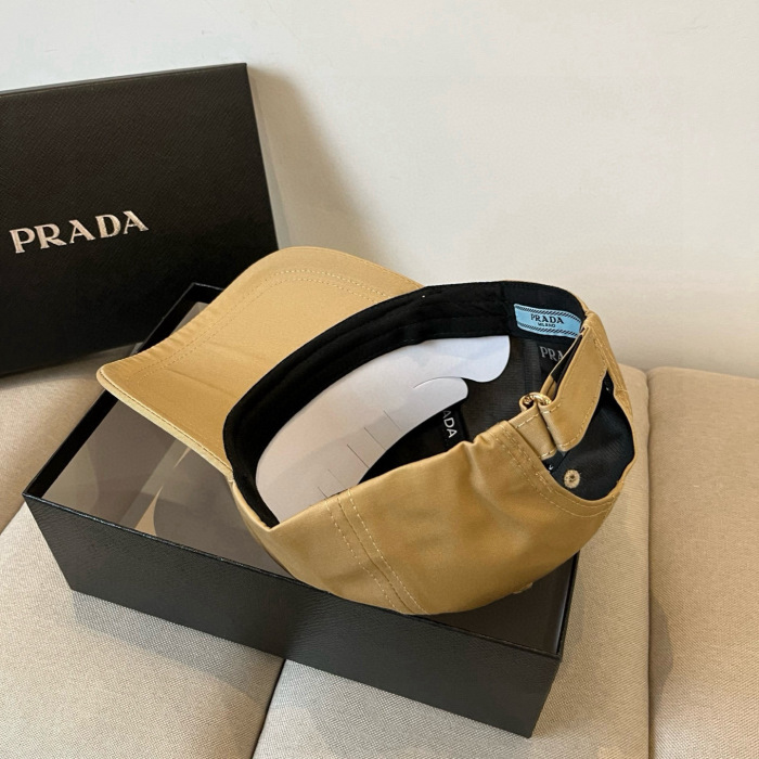 Parda Hats Top XX20250409-2