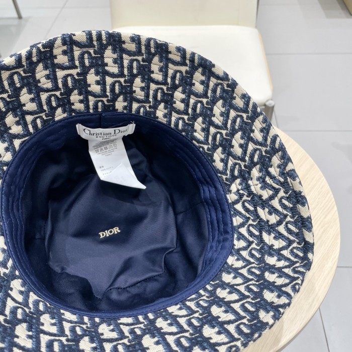 D*ior Hats Top XX250408-43