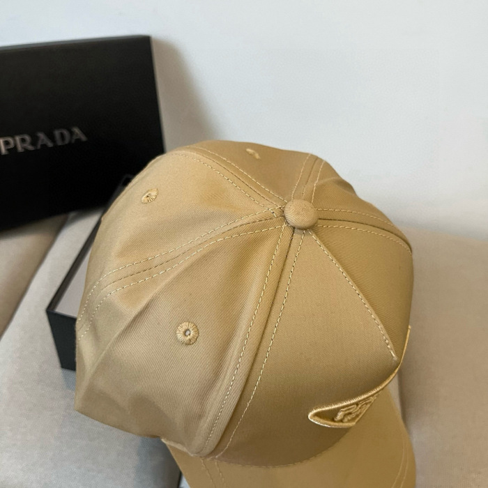 Parda Hats Top XX20250409-2