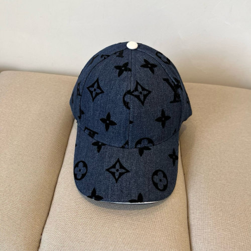 L*ouis V*uitton  Hats Top XX20250408-50