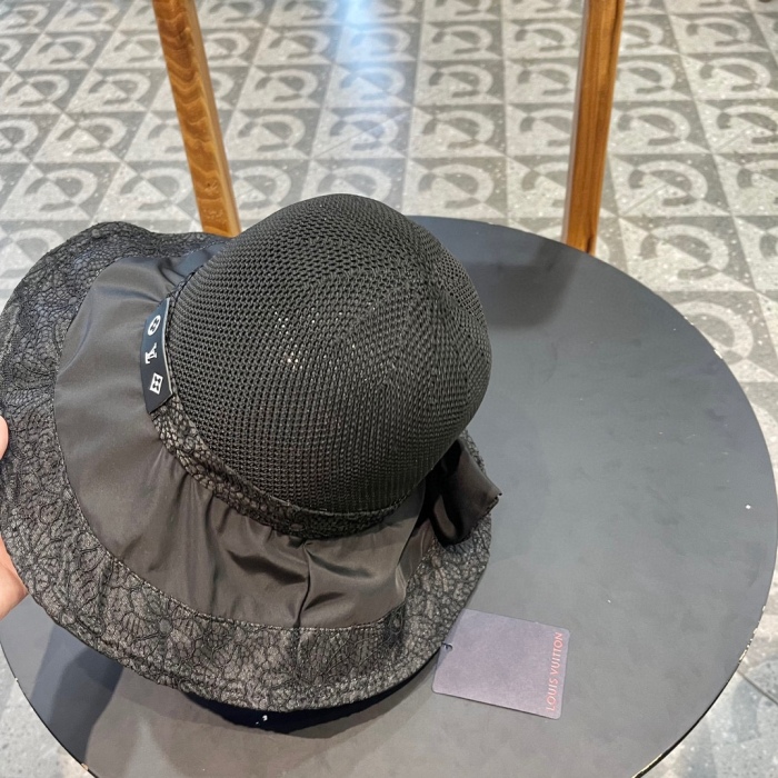 L*ouis V*uitton  Hats Top XX20250408-34