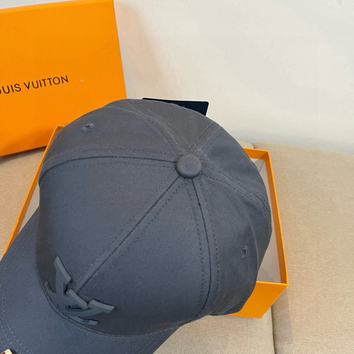 L*ouis V*uitton  Hats Top XX20250408-48