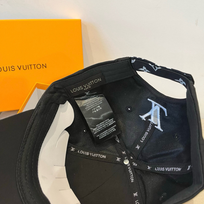 L*ouis V*uitton  Hats Top XX20250408-52