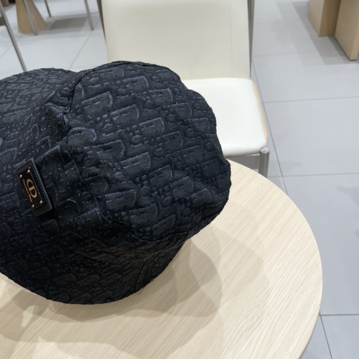D*ior Hats Top XX250408-43