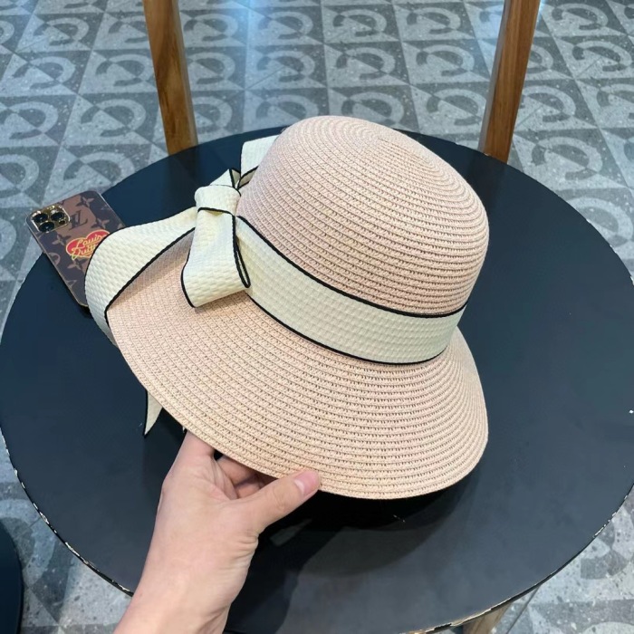 C*eline  Hats Top XX20250409-13