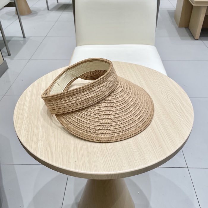 G*ucci  Hats Top XX250409-7