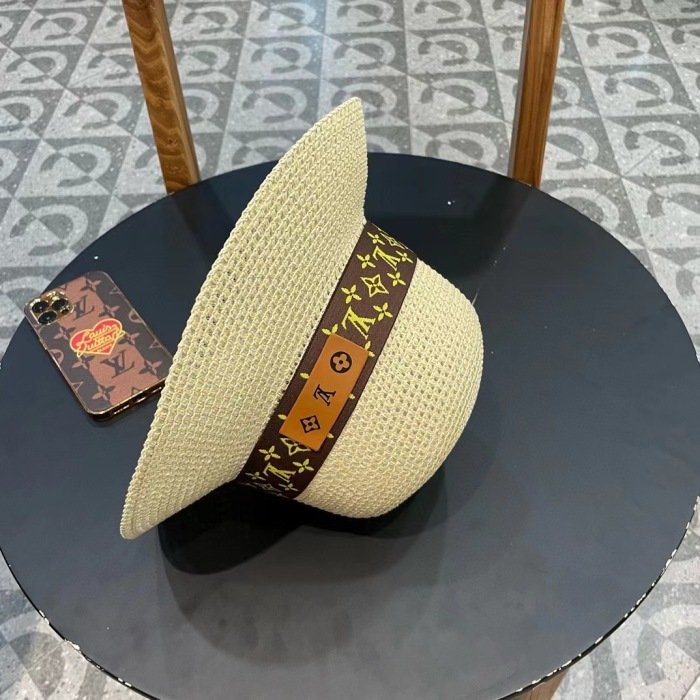C*eline  Hats Top XX20250409-14