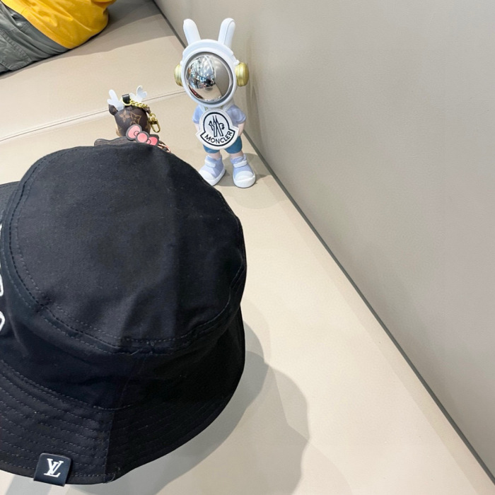 L*ouis V*uitton  Hats Top XX20250408-40