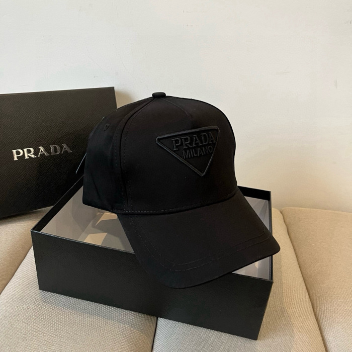 Parda Hats Top XX20250409-2