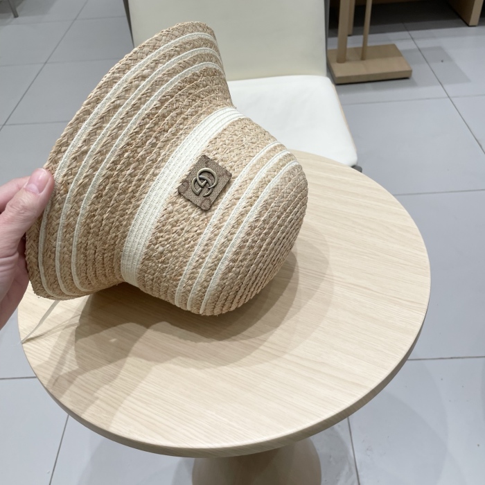 G*ucci  Hats Top XX250409-17