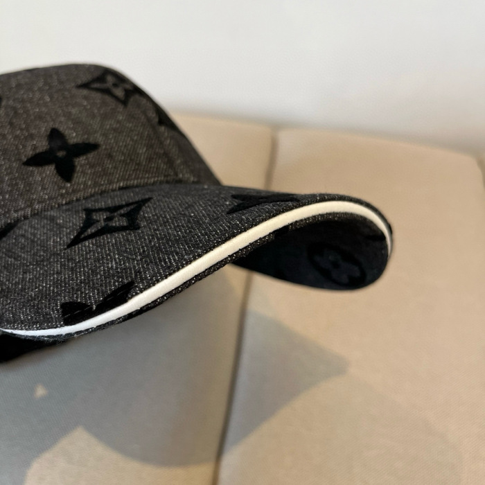 L*ouis V*uitton  Hats Top XX20250408-50