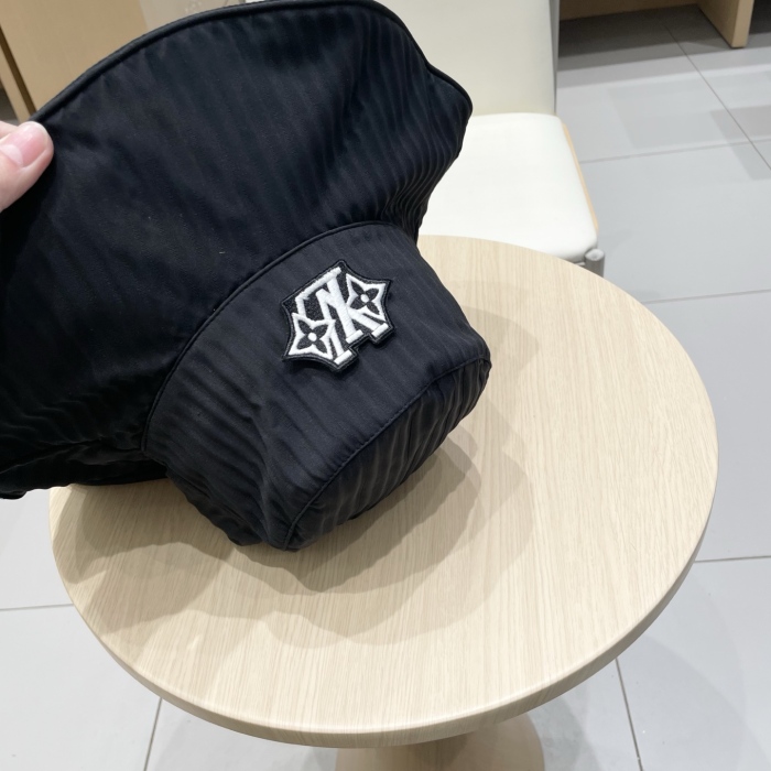 L*ouis V*uitton  Hats Top XX20250409-50