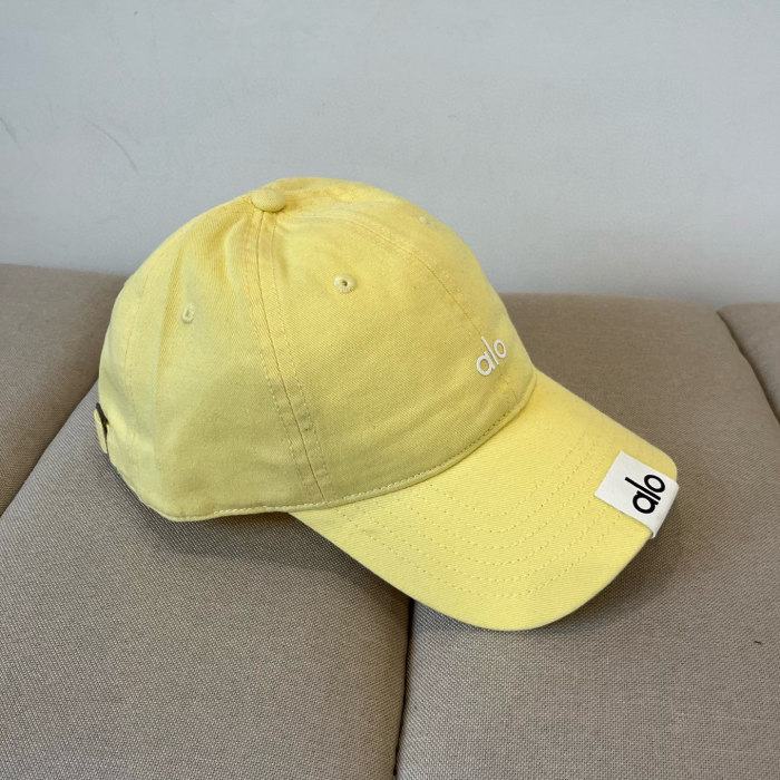 A*lo  Hats Top XX20250410-5