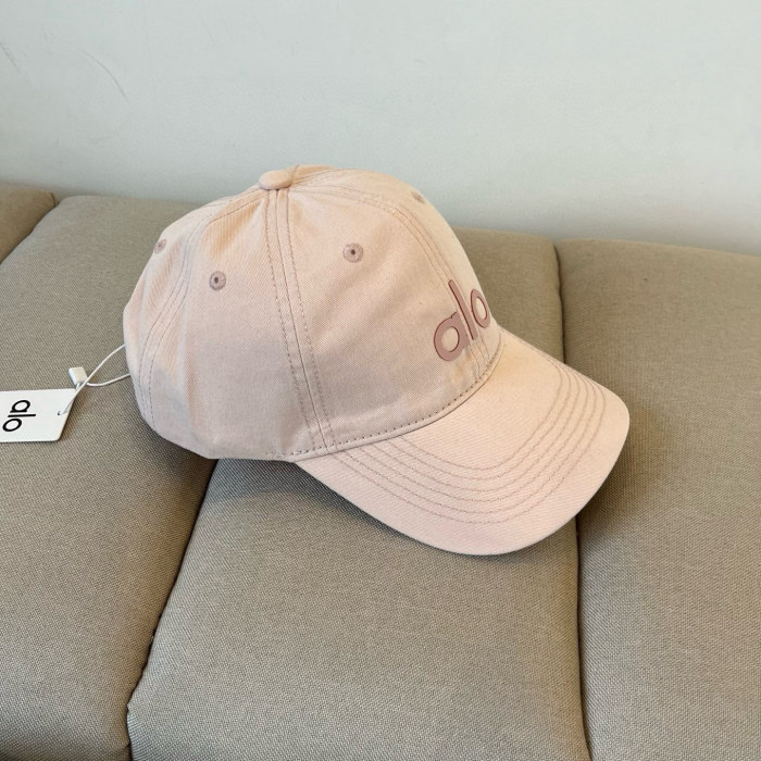 A*lo  Hats Top XX20250410-3