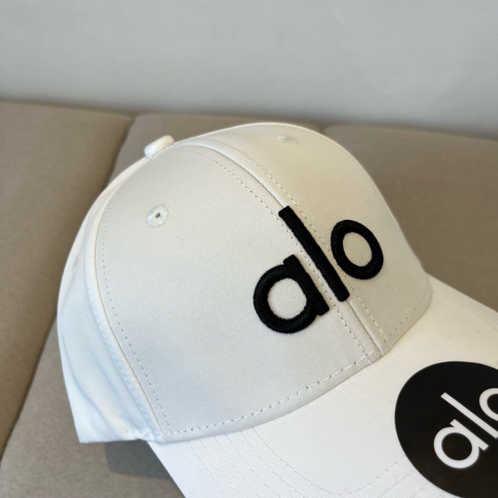 A*lo  Hats Top XX20250410-4
