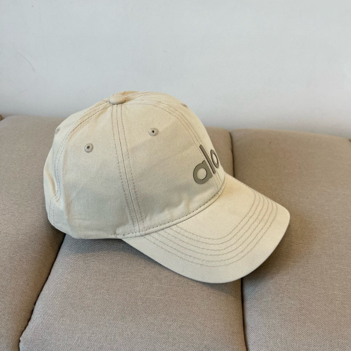 A*lo  Hats Top XX20250410-3