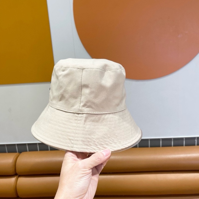 C*hanel  Hats Top XX20250409-51