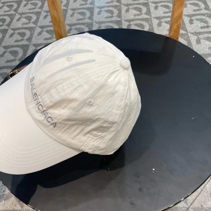 B*urberry Hats Top XX20250409-45