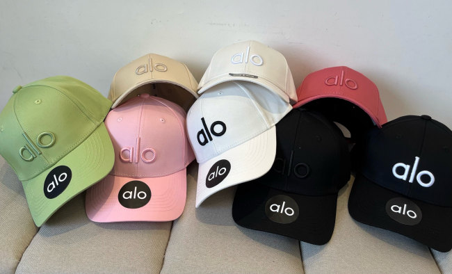 A*lo  Hats Top XX20250410-4