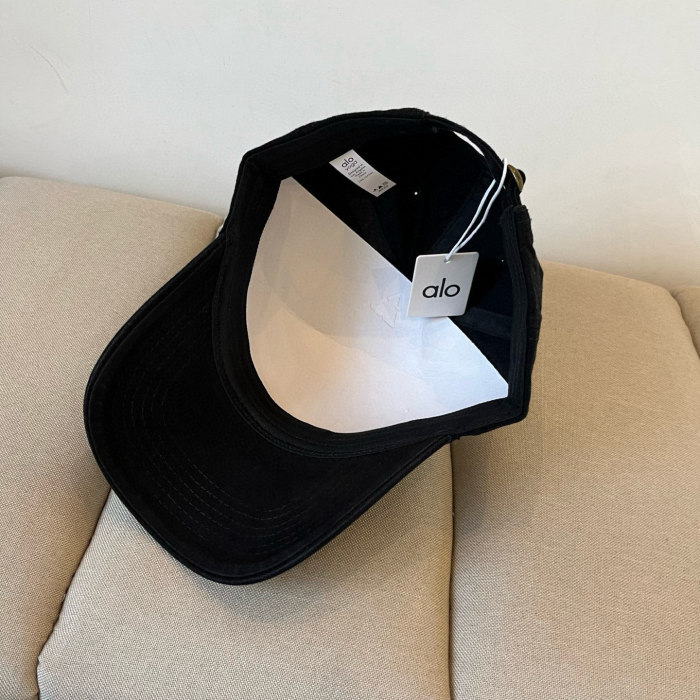 A*lo  Hats Top XX20250410-3